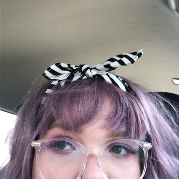 zoeporanski